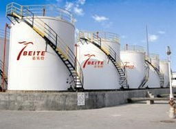 青州貝特化工 烯烴產(chǎn)品全覽與技術(shù)應(yīng)用優(yōu)勢