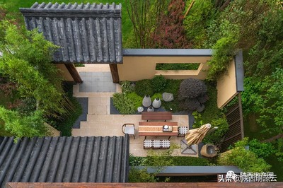 【專家評(píng)審會(huì)&middot;西安站】圓滿結(jié)束,12.9-12.10日年度采