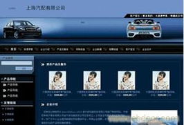 探秘“洛陽一比多” 本地企業(yè)如何借力電商平臺(tái)開拓市場