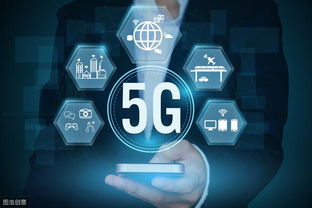 5G時(shí)代，你所了解的認(rèn)知革命——中企動(dòng)力如何解碼互聯(lián)網(wǎng)信息服務(wù)？